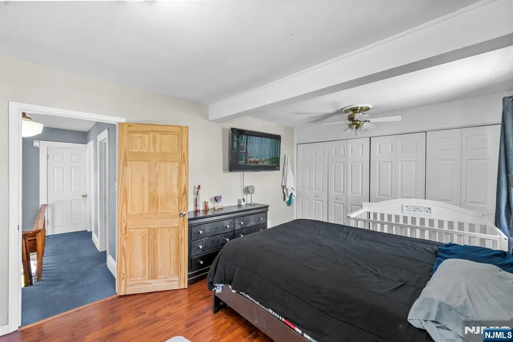 633 Chestnut Street Kearny, NJ 07032