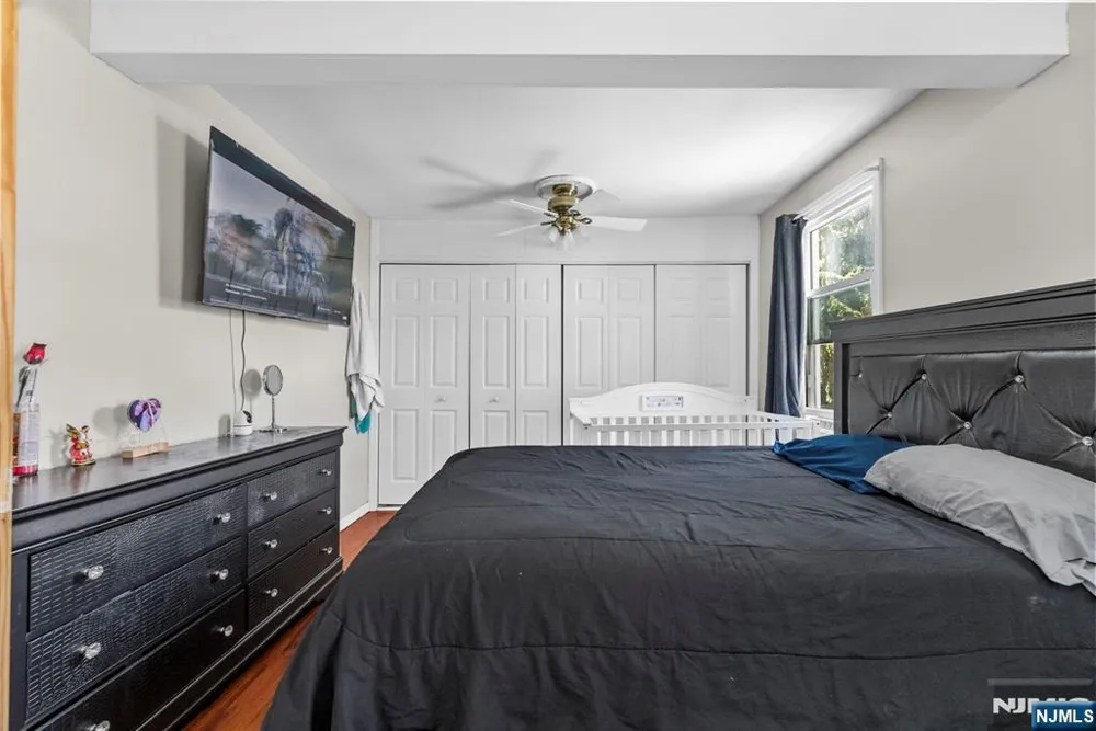 633 Chestnut Street Kearny, NJ 07032