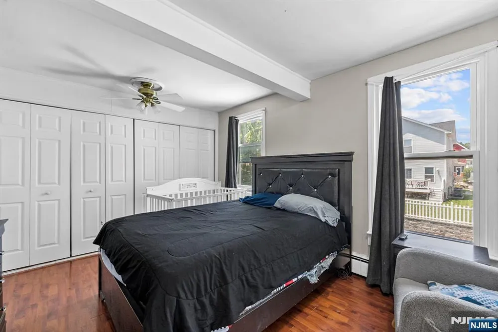 633 Chestnut Street Kearny, NJ 07032