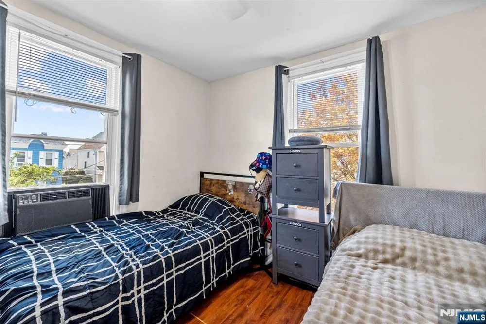 633 Chestnut Street Kearny, NJ 07032