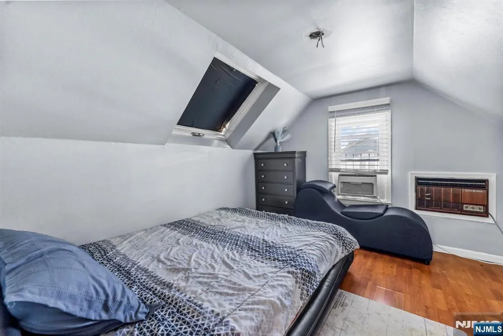 633 Chestnut Street Kearny, NJ 07032