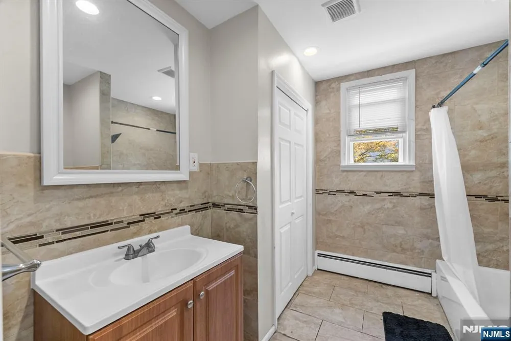 633 Chestnut Street Kearny, NJ 07032