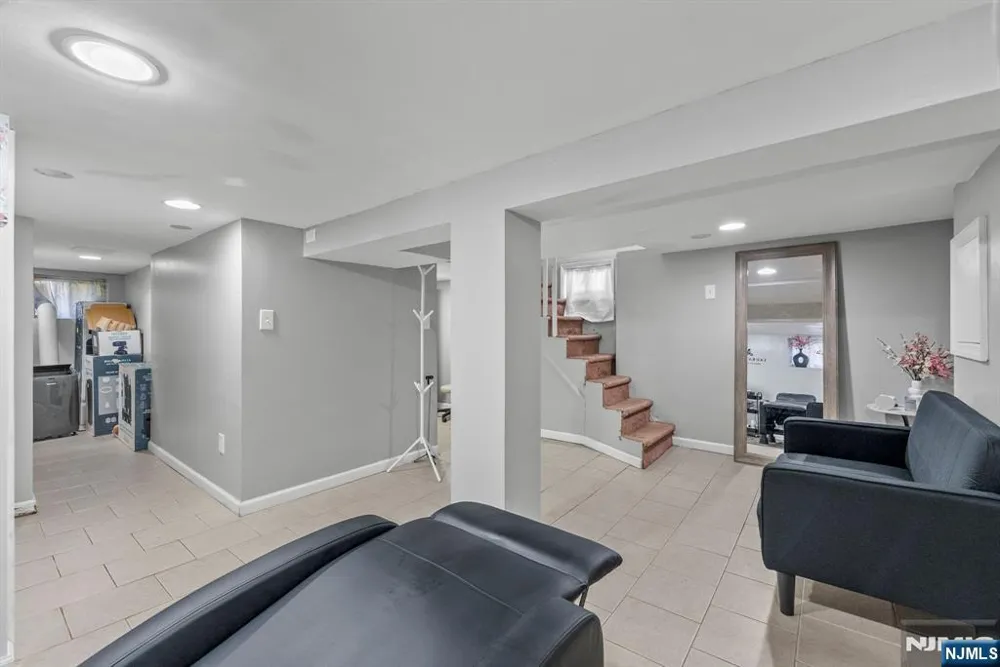 633 Chestnut Street Kearny, NJ 07032