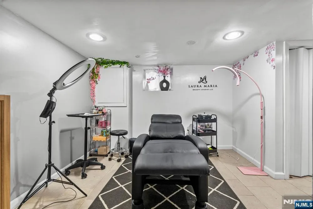 633 Chestnut Street Kearny, NJ 07032