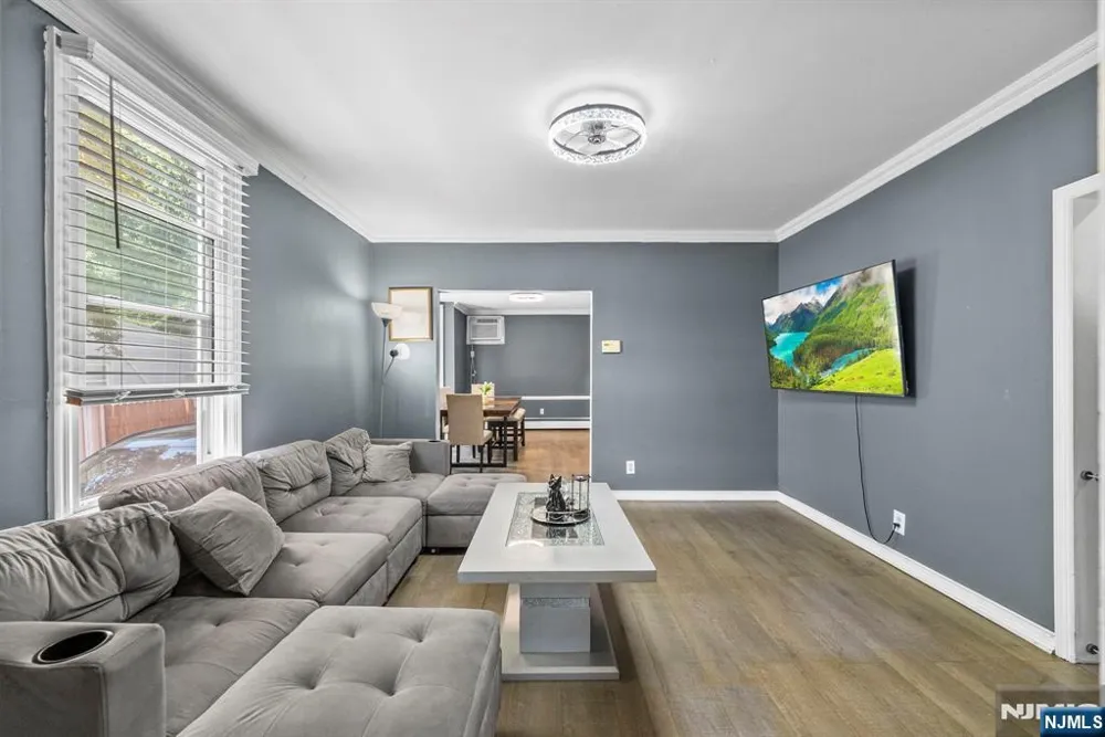 633 Chestnut Street Kearny, NJ 07032