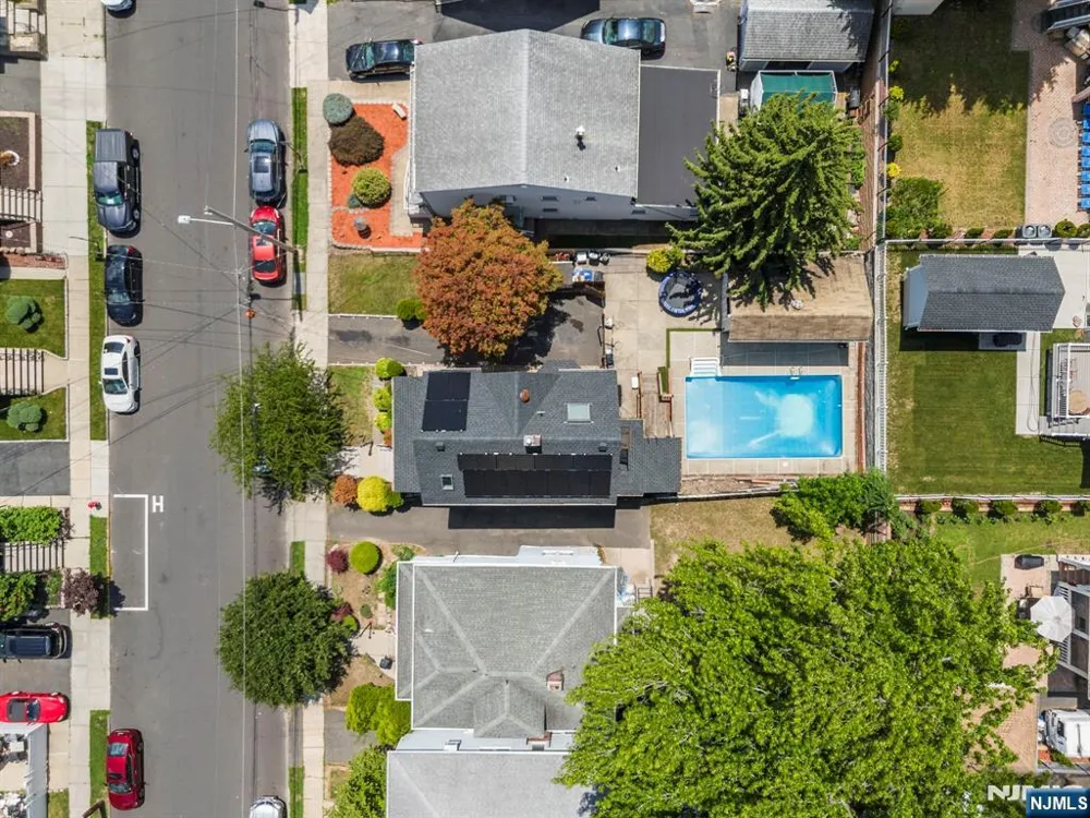 633 Chestnut Street Kearny, NJ 07032