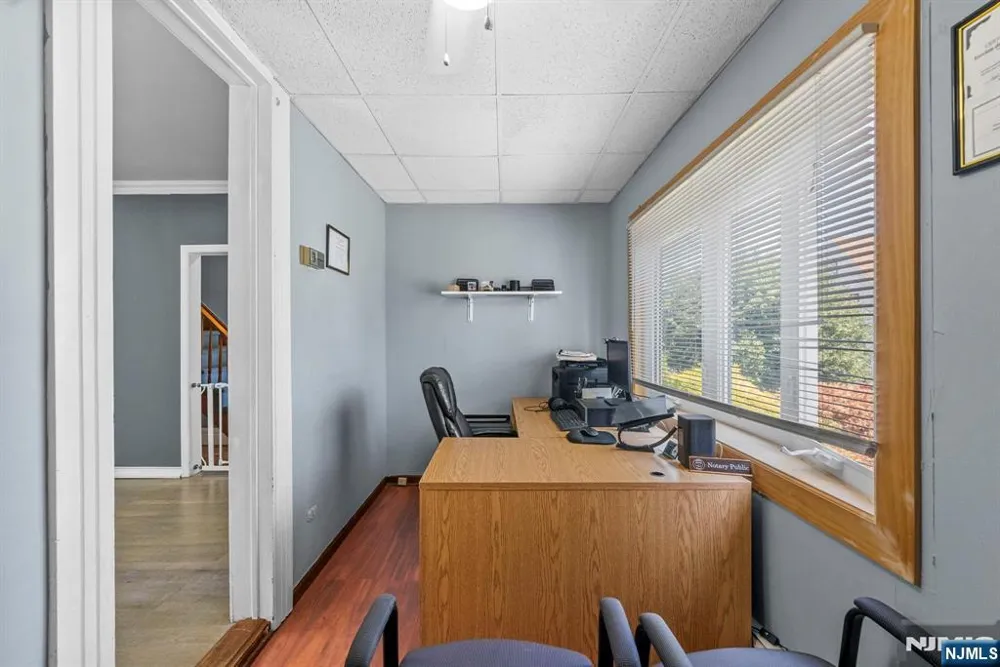 633 Chestnut Street Kearny, NJ 07032