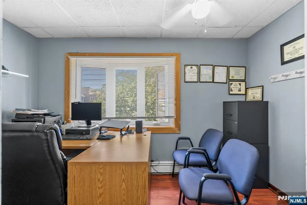 633 Chestnut Street Kearny, NJ 07032