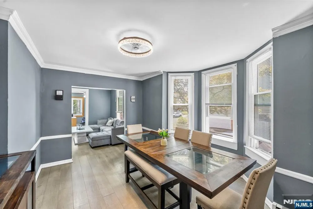 633 Chestnut Street Kearny, NJ 07032