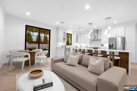 5 Fey Place