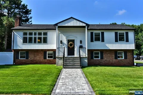 75 Demarest Avenue
