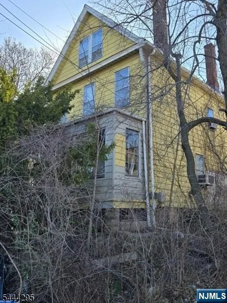 526-528 Union Avenue
