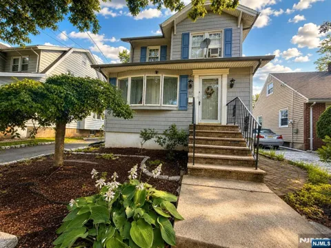 88 Union Place