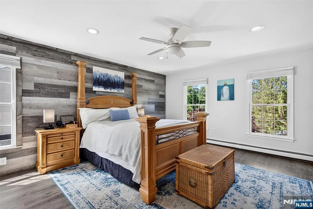 8 Cross Oak Lane West Milford, NJ 07480