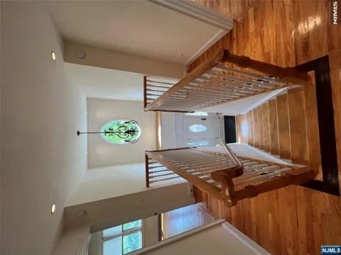 41 Circle Drive