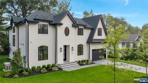 64 Highland Avenue