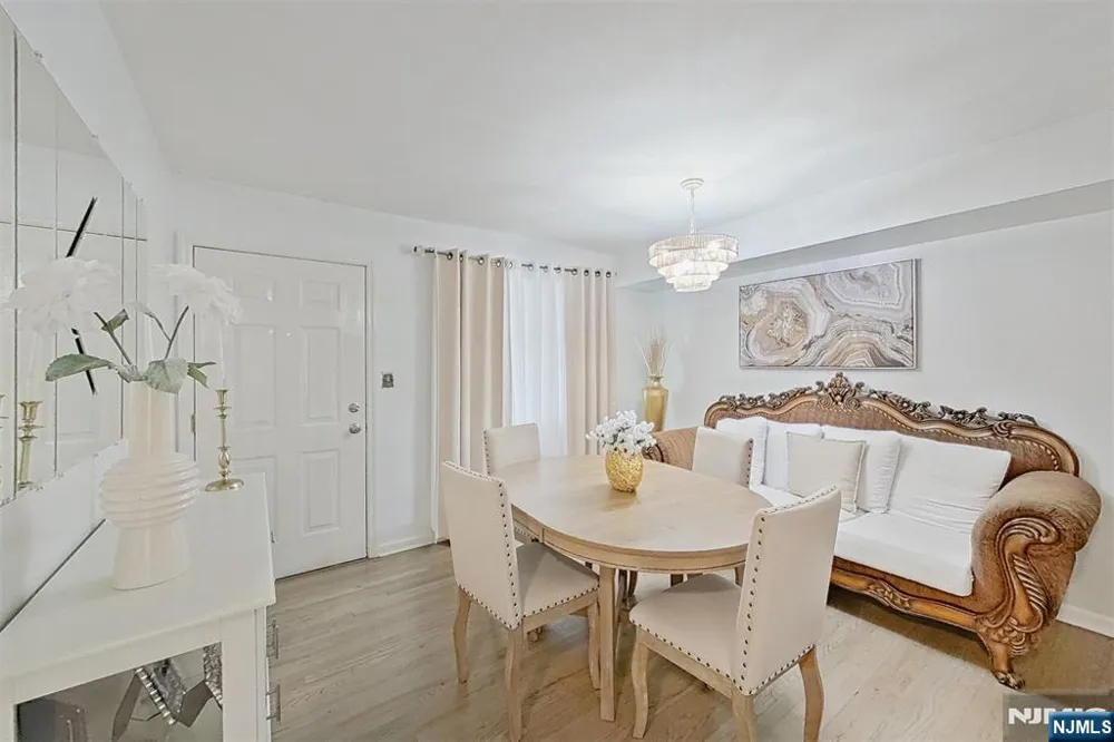 337-341 18th Avenue Newark, NJ 07108