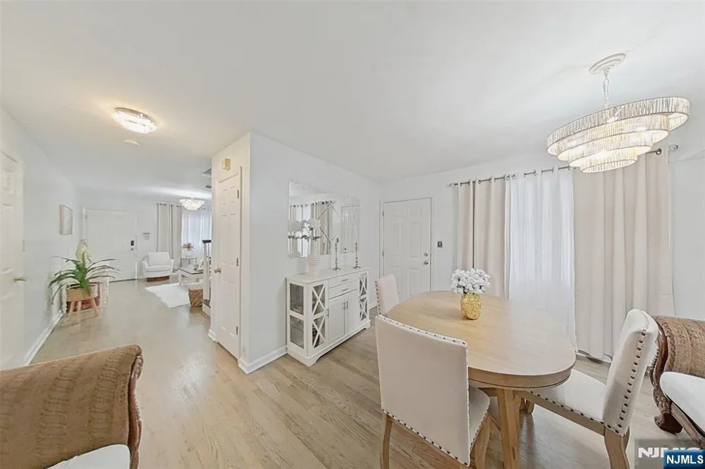 337-341 18th Avenue Newark, NJ 07108