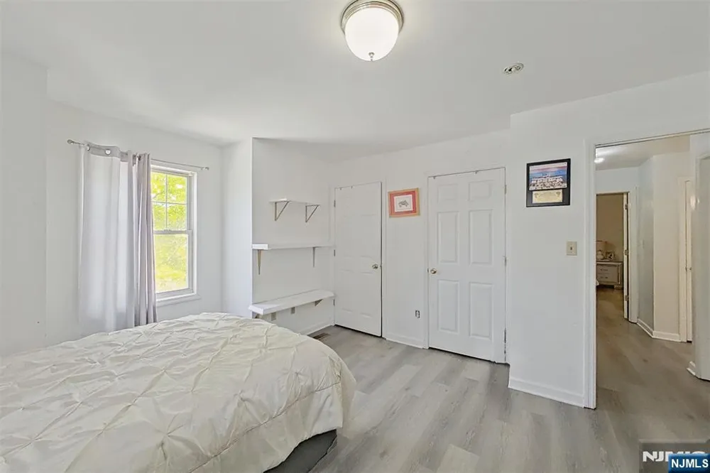 337-341 18th Avenue Newark, NJ 07108