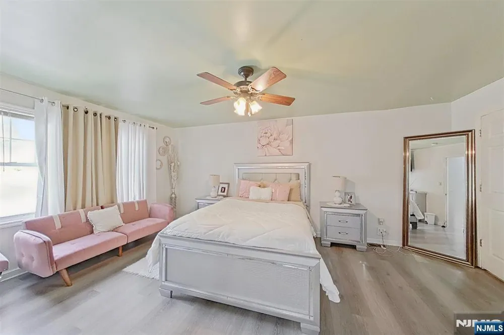 337-341 18th Avenue Newark, NJ 07108