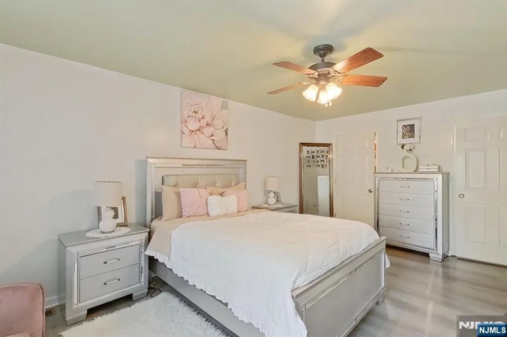 337-341 18th Avenue Newark, NJ 07108