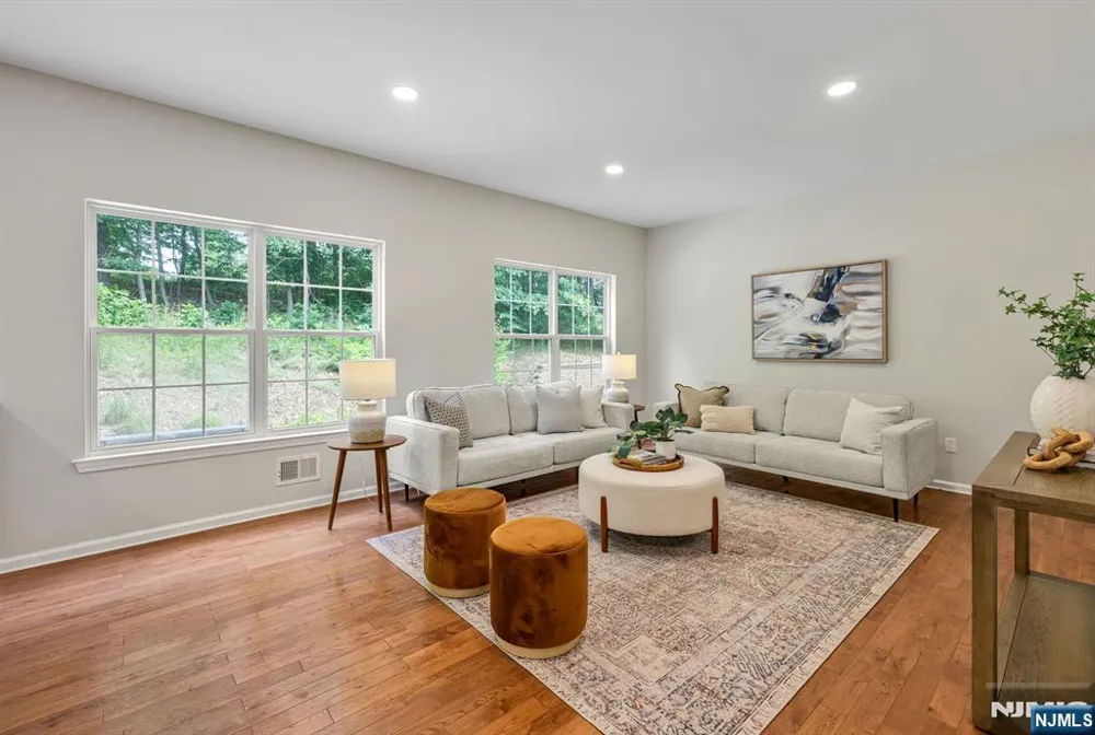 1 Winding Ridge Road Jefferson Township, NJ 07849