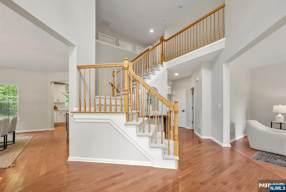 1 Winding Ridge Road Jefferson Township, NJ 07849