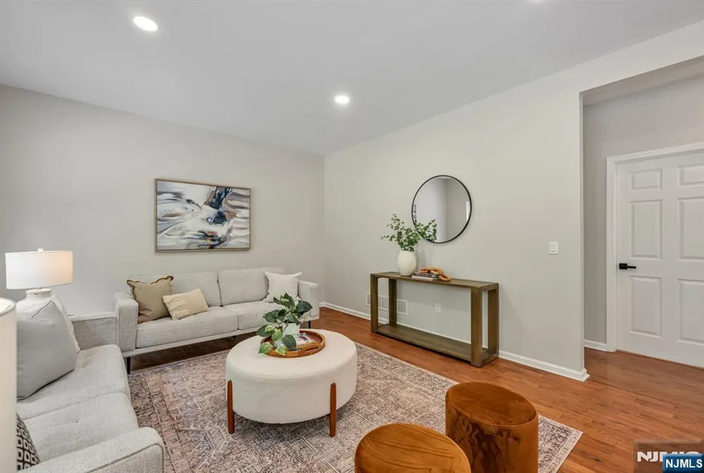 1 Winding Ridge Road Jefferson Township, NJ 07849