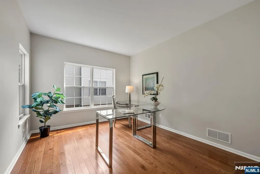 1 Winding Ridge Road Jefferson Township, NJ 07849
