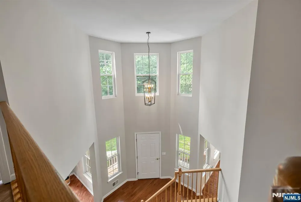 1 Winding Ridge Road Jefferson Township, NJ 07849