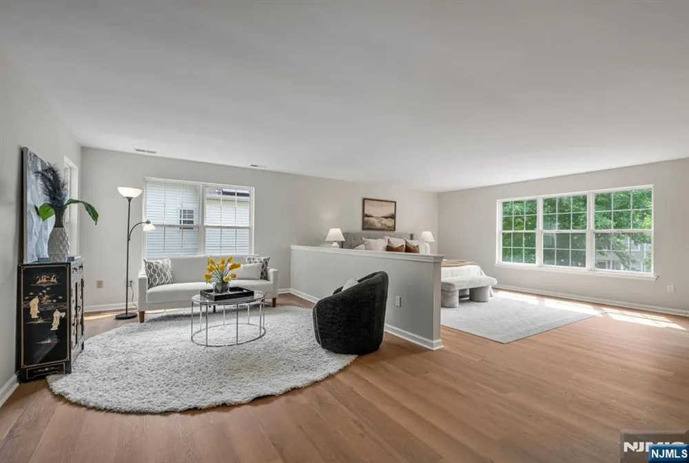1 Winding Ridge Road Jefferson Township, NJ 07849