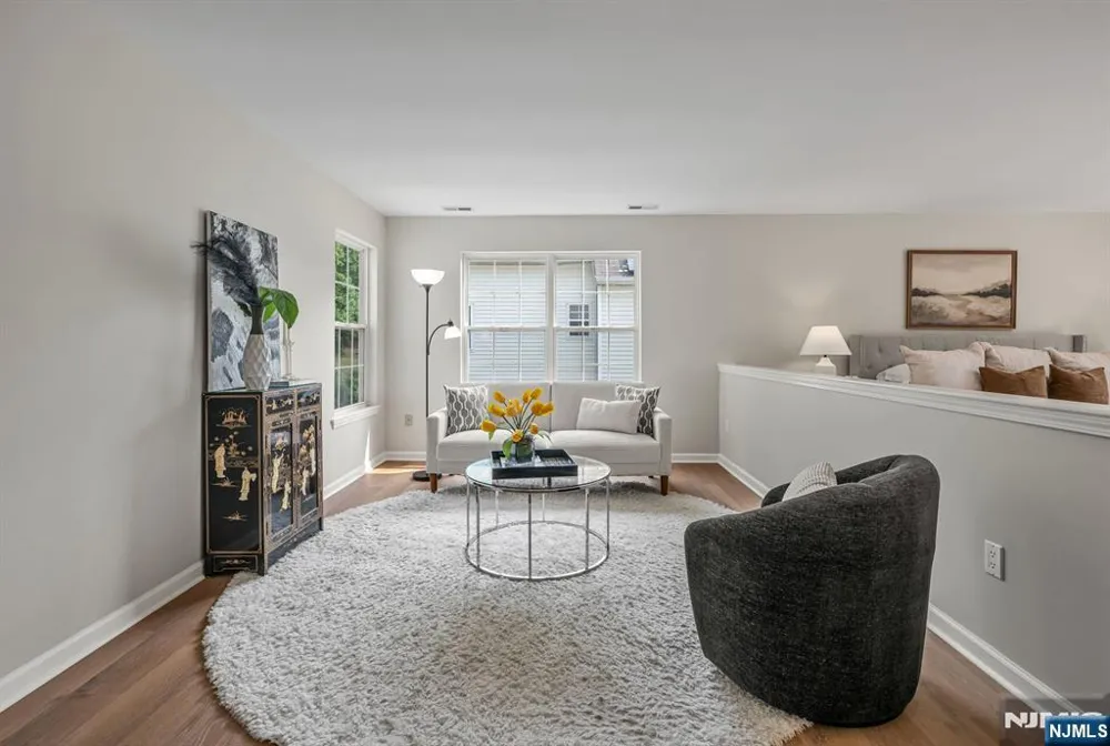 1 Winding Ridge Road Jefferson Township, NJ 07849