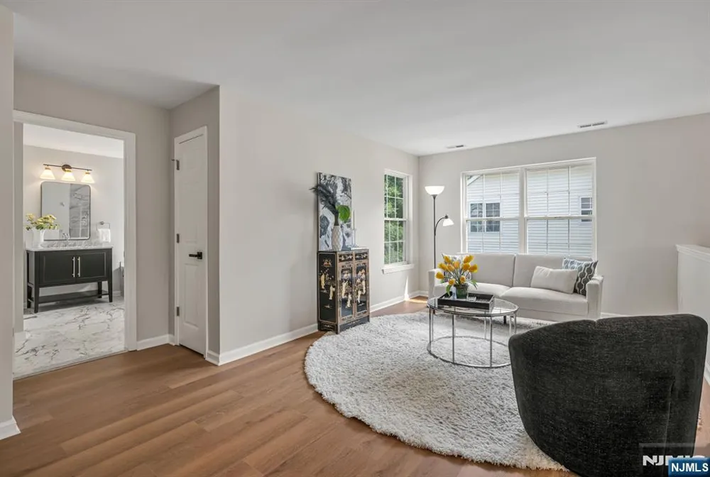 1 Winding Ridge Road Jefferson Township, NJ 07849