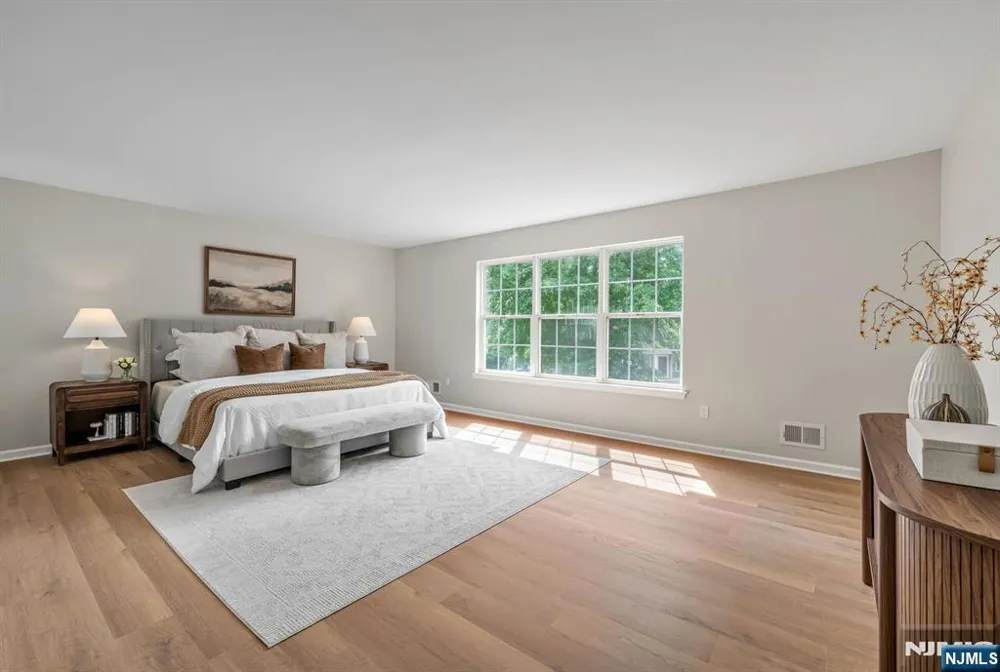 1 Winding Ridge Road Jefferson Township, NJ 07849