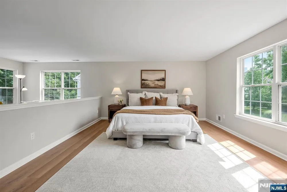1 Winding Ridge Road Jefferson Township, NJ 07849