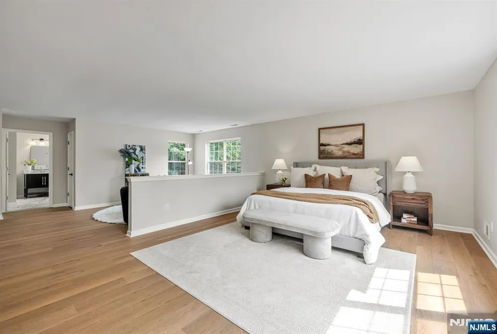 1 Winding Ridge Road Jefferson Township, NJ 07849