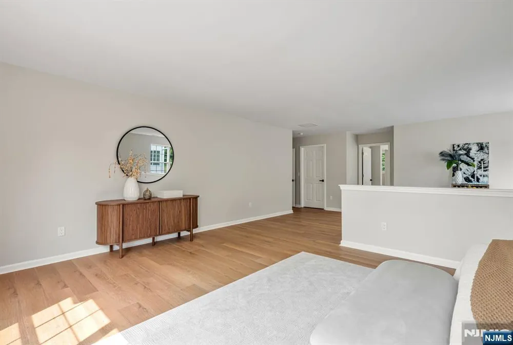1 Winding Ridge Road Jefferson Township, NJ 07849