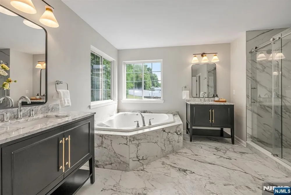 1 Winding Ridge Road Jefferson Township, NJ 07849