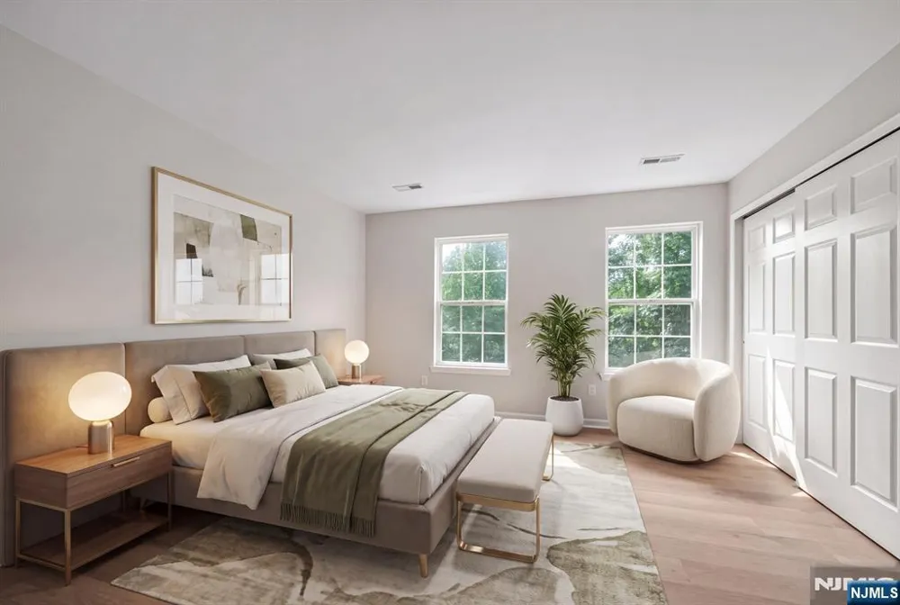 1 Winding Ridge Road Jefferson Township, NJ 07849