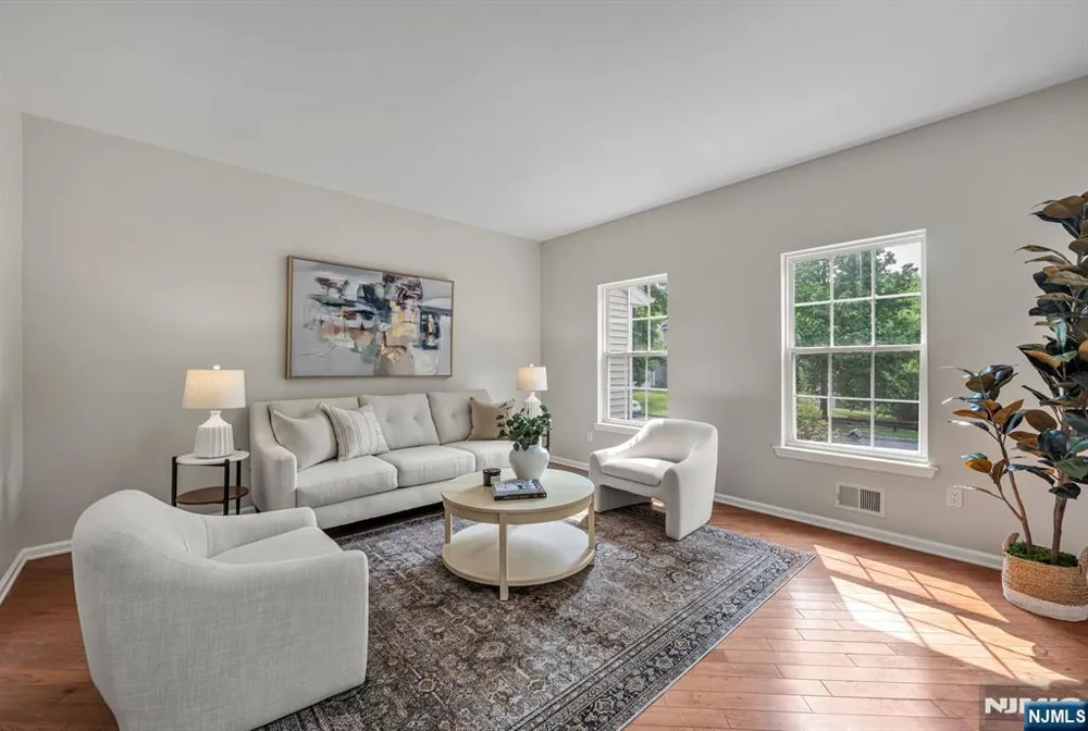 1 Winding Ridge Road Jefferson Township, NJ 07849