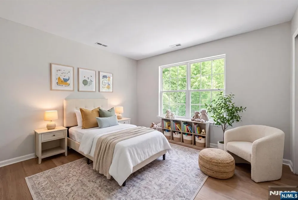 1 Winding Ridge Road Jefferson Township, NJ 07849