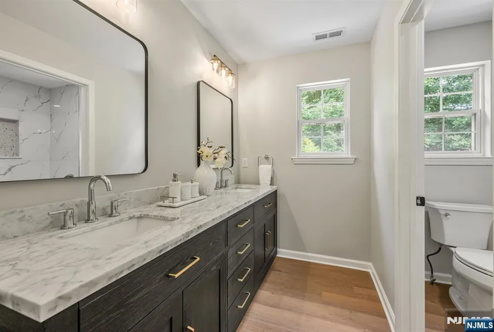 1 Winding Ridge Road Jefferson Township, NJ 07849