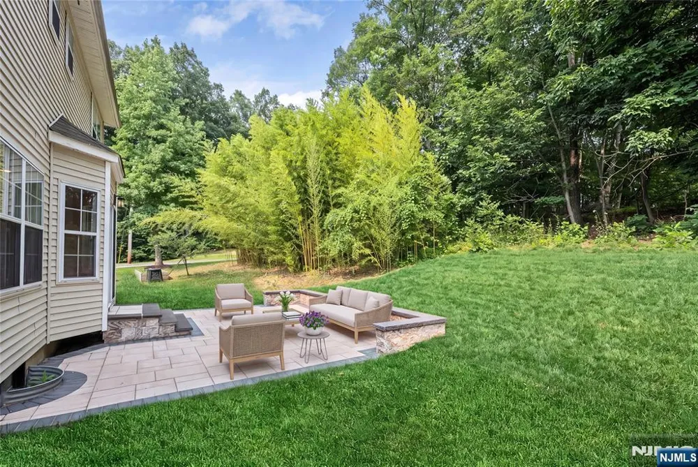 1 Winding Ridge Road Jefferson Township, NJ 07849