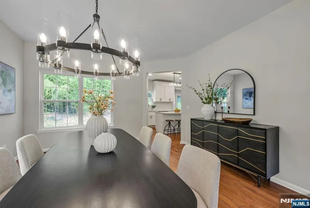 1 Winding Ridge Road Jefferson Township, NJ 07849