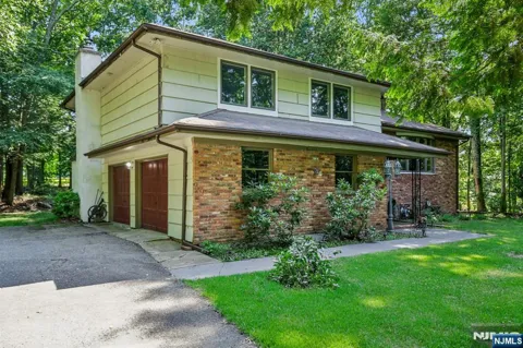 69 Van Orden Road