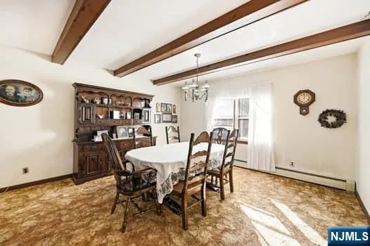 309 Erie Avenue Midland Park, NJ 07432