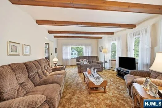 309 Erie Avenue Midland Park, NJ 07432
