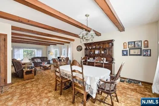 309 Erie Avenue Midland Park, NJ 07432