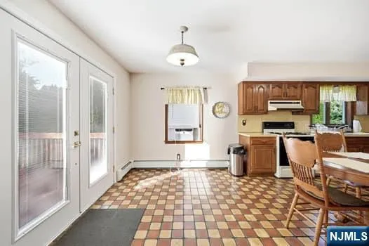309 Erie Avenue Midland Park, NJ 07432