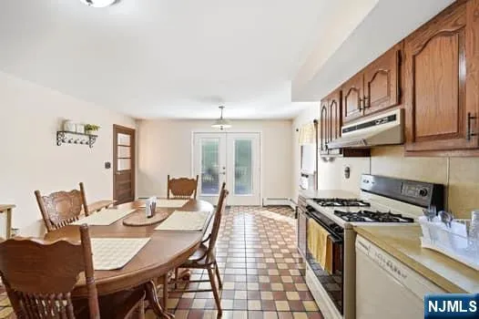 309 Erie Avenue Midland Park, NJ 07432
